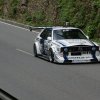 CW Fotos  St Anton 2012 181
